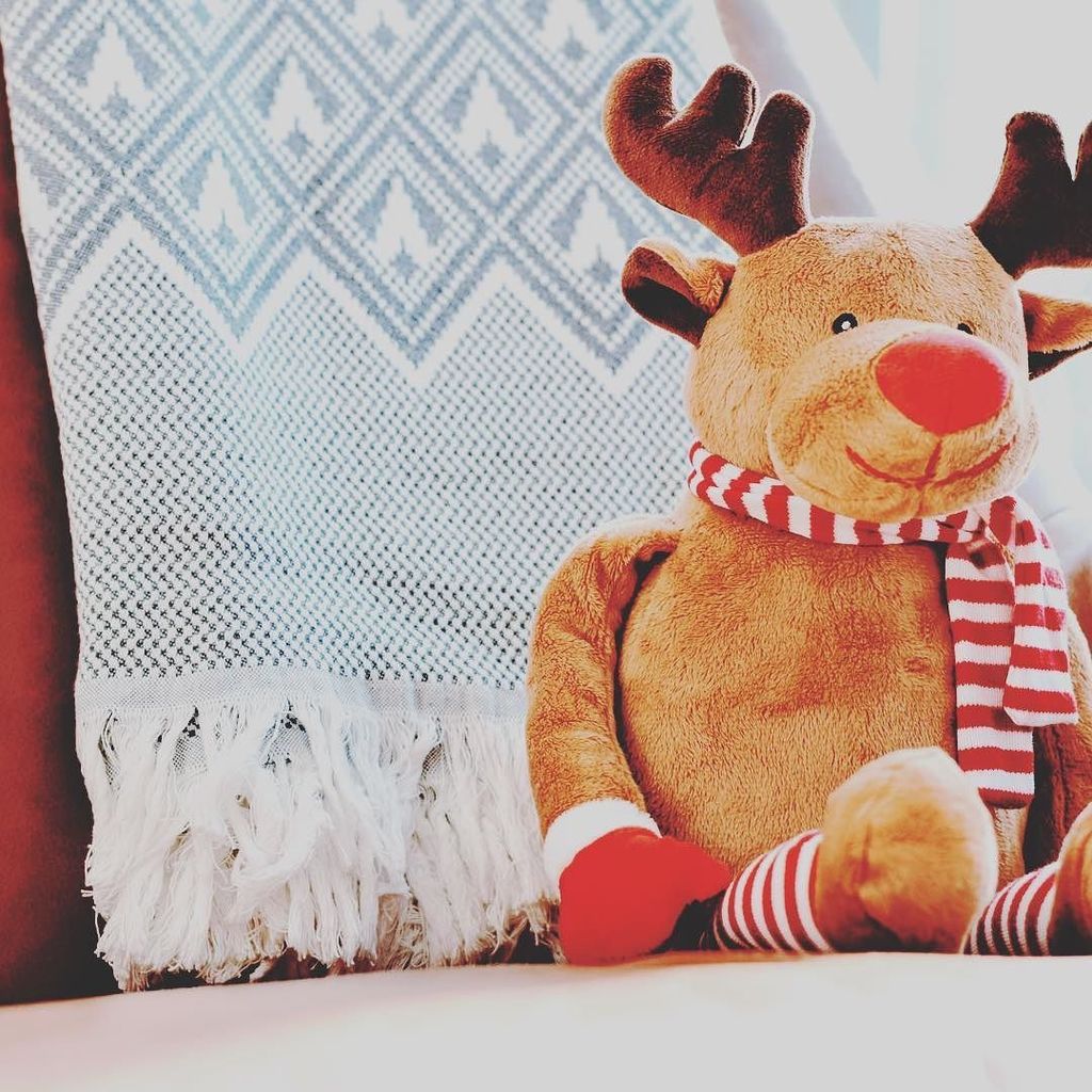 Hellocalmblog's tweet photo. Find peace this holiday season #hellocalm #havepeace https://t.co/ame4X5rS3K https://t.co/wEjYO293Wx