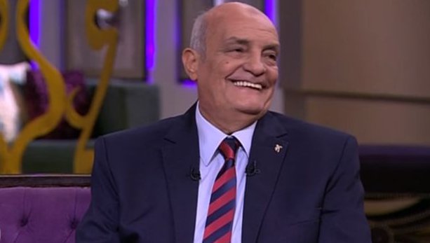 Extranewstv's tweet photo. الكابتن الراحل #محمود_بكر التحق ب #القوات_المسلحة منذ 1967 وكان يحمل رتبة نقيب بقوات المشاة وشارك في حرب 1973 #دولا_عساكر_مصريين #CBCeXtra https://t.co/bVVW4aL8Rj