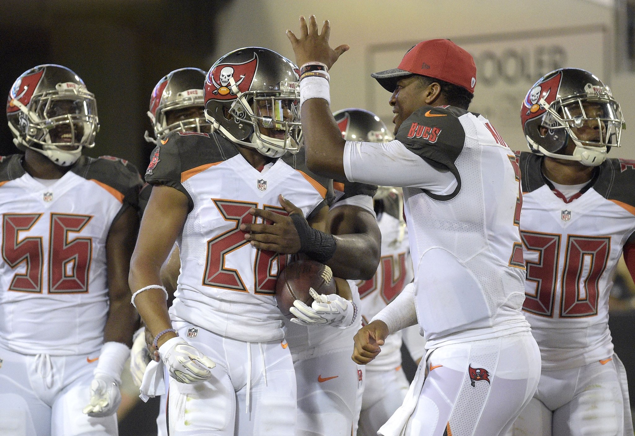 tampa-bay-buccaneers-on-twitter-good-morning-bucs-fans-any-good
