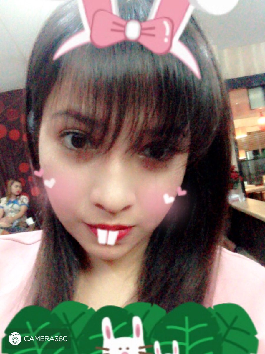 AlisaAstri's tweet photo. https://t.co/E1pPHzrq6Y