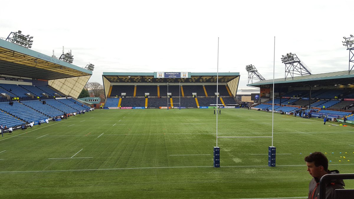 Martinwisely's tweet photo. @Scotlandteam #asone https://t.co/1Zv2A1XR9y