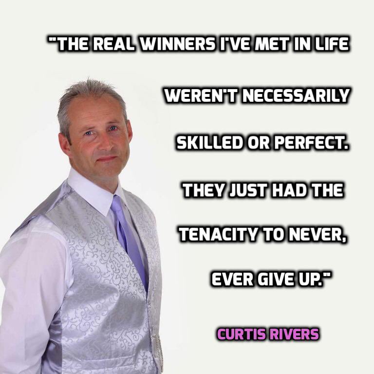 7PathstoFreedom's tweet photo. Looks like #SevenPathsToFreedom has a new international publisher for 2017!  Anything is possible when you #NeverGiveUp !  #weekendwisdom 👍🏻 https://t.co/PGlvB6zUTY