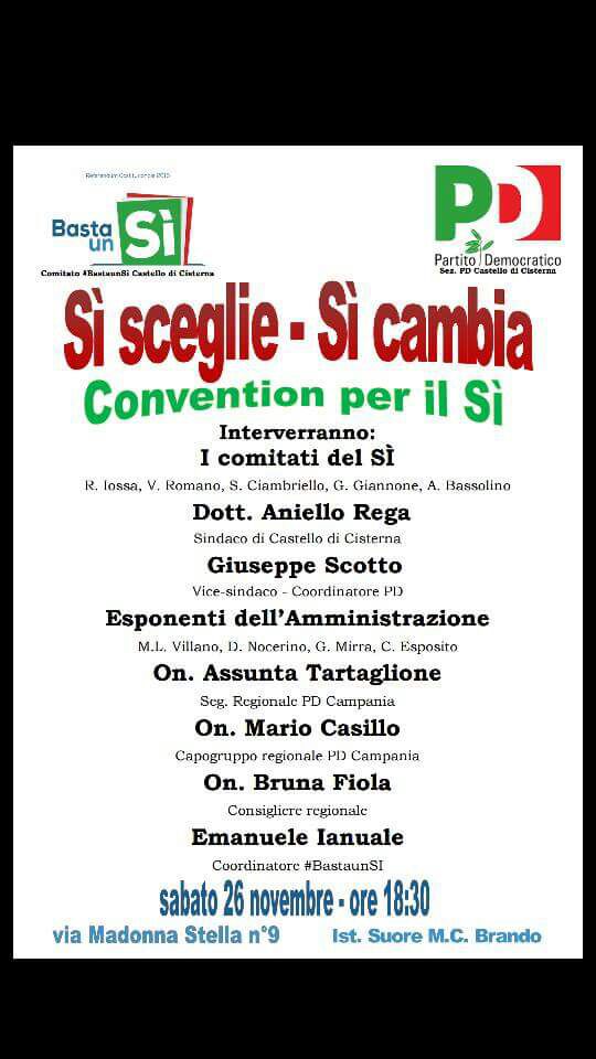 gaes66's tweet photo. e con @AntonioOpallo61 @nickcaccia82 @peppeleccesecop @AnnaritaDiSena @peppe_dimaio73  #amministratoricastellodicisterna https://t.co/BOVFMQVsrR