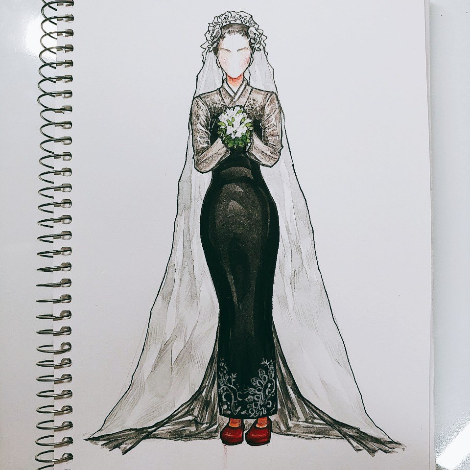 korea beauty food ad (@youngsundo) on Twitter photo 