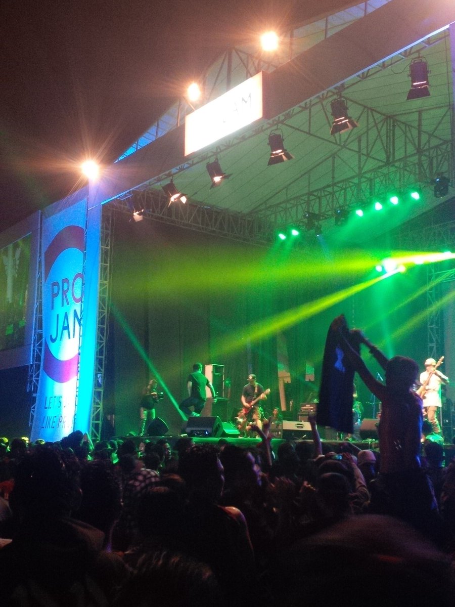 Junaedie17's tweet photo. joged rame-rame malam ini..
@goruntungsuropati
@pasuruan https://t.co/hMkXT8ipqa