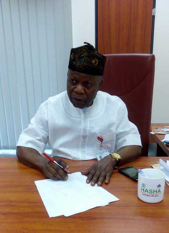 Austinokai's tweet photo. Already, the #BallotBoxSnatching syndicate of @APCNigeria has been activated. Sen. Pastor Yele Omogunwa will coordinate for Ondo South. https://t.co/DV0F9uaywK