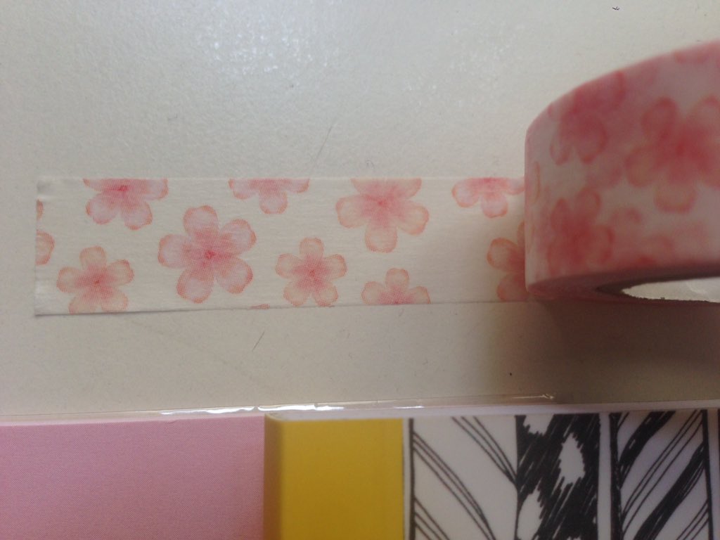 Ayer fue el #BlackFriday y yo, como buena #LocaDeLaPapeleria me hice con estos caprichitos en <a href="/soufflemadrid/">soufflemadrid</a>