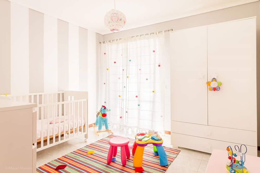 MigMarILV's tweet image. O "primeiro mundo" deles... #quartodecrianca #kidsroom #fotografiaimobiliaria #ilhavo #aveiro #costanova miguelmarnoto.pt