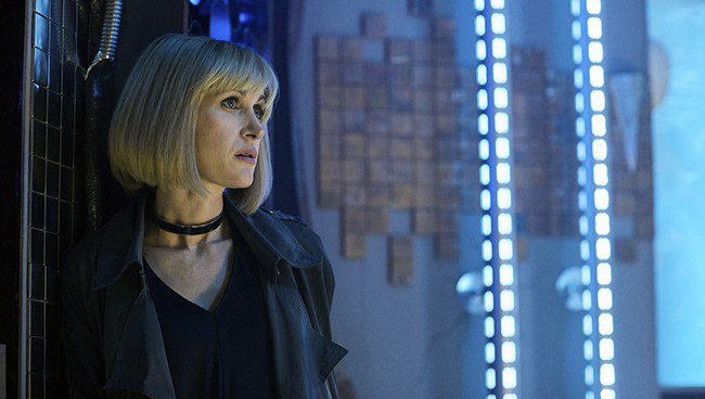 TrueTransLate's tweet photo. Class s01e07 – Метафизический двигатель, или что сделала Куилл - https://t.co/Mt8sLAFg1n https://t.co/MZAfem4rCv
