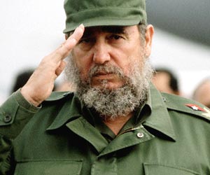 enriqueorue's tweet photo. #usingTweeet Sus admiradores están de luto,el mismo que lucen las familias de los asesinados por la revolución !!! https://t.co/nkG5Y8obor