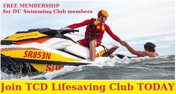 TCD Lifesaving (@tcd_lifesaving) on Twitter photo Join the newest sports club in <a href="/tcddublin/">Trinity College Dublin</a> - its FUN and its FREE
dulifesaving.wixsite.com/test Join the newest sports club in <a href="/tcddublin/">Trinity College Dublin</a> - its FUN and its FREE
dulifesaving.wixsite.com/test