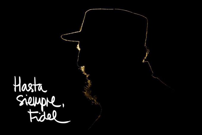 Ver imagen en Twitter Ver imagen en Twitter