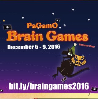 myPD247's tweet photo. #Administrators &amp; #Teachers Enroll Students in #BrainGames2016 Academic Game to Win 40 @acer #Chromebooks! https://t.co/fL2E6RZE0t #LaEdChat https://t.co/ynbETgUW0U