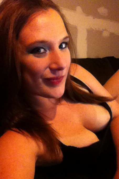 Retweet if you want to spend the day in bed with me.
#ilovemygirlfund
@mygirlfund
https://t.co/bHiLnjuLLe
