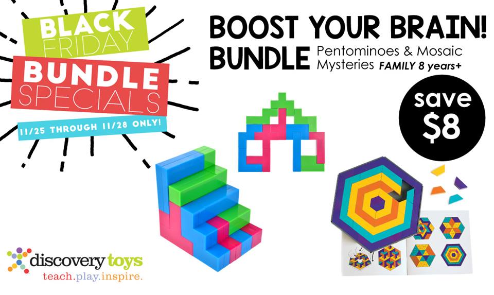 THECREATIVEKID1's tweet photo. #Celebrate #ShopSmallSaturday with these #savings on #fun, #educational #toys for #CreativeKids: https://t.co/biGhkqDAJU #CyberMonday https://t.co/uqyiIS7u2J