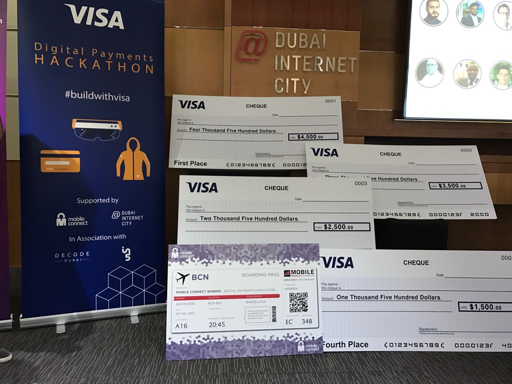AmanMerchant's tweet photo. Judging at the #BuildWithVisa #digitalpayments #Hackathon #fintech #AngelHack https://t.co/Js9gSXfnKe