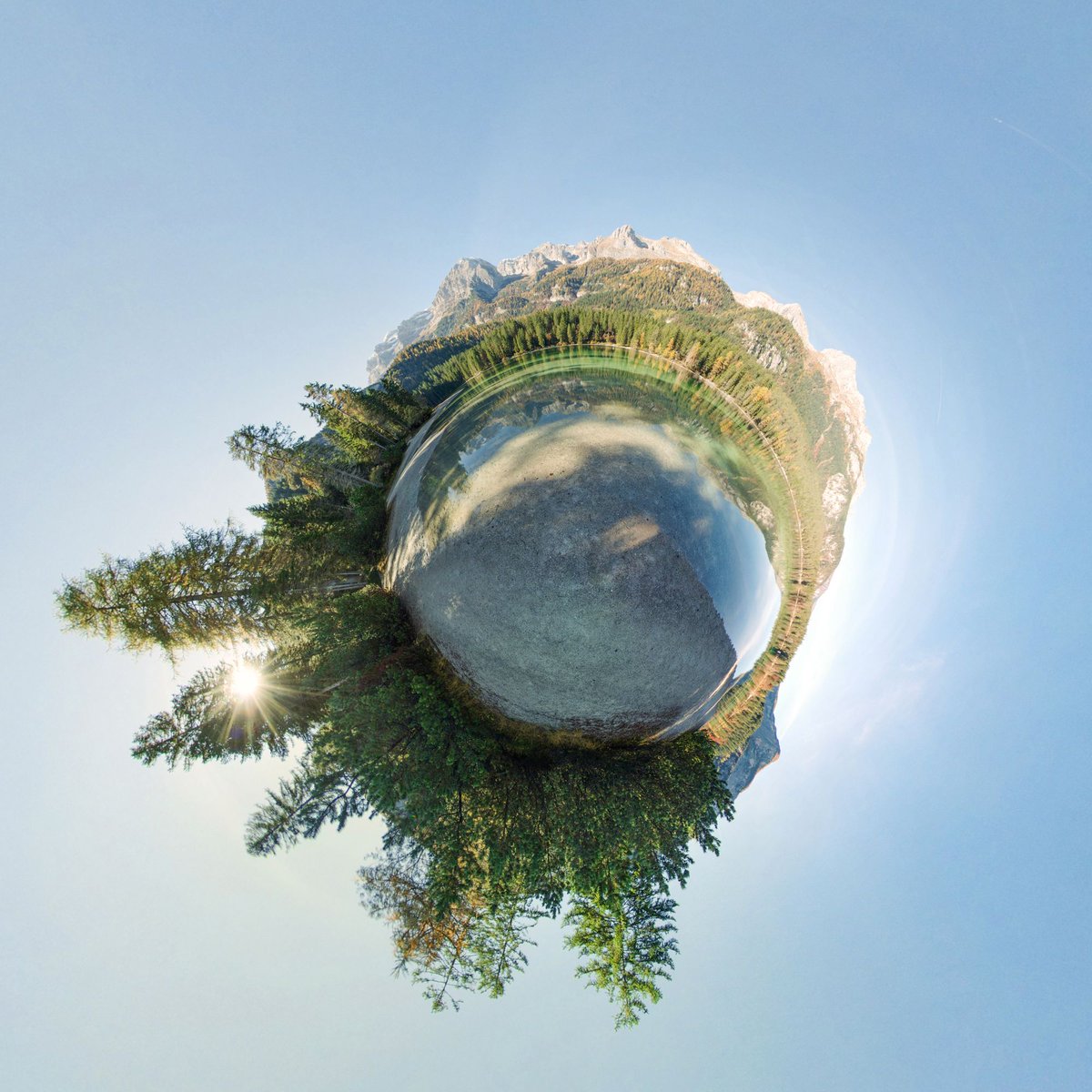 pegmantour's tweet photo. https://t.co/WqcgpkYmgm 
Guarda e gira la panoramica a 360° su https://t.co/mXeDcq0NdU
#tovel #lagoditovel #dolomiti #dolomites #trentino https://t.co/m2cukfKh3G