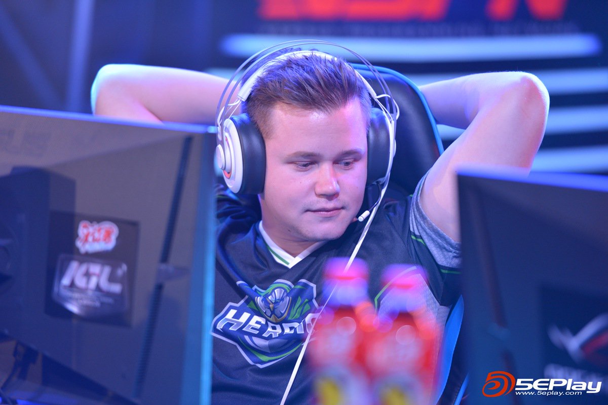 VSPN_IGL's tweet photo. Time to make some noise! For more pics, please click:
https://t.co/Ox8A6U6D4E
https://t.co/vbYSVcUNcS https://t.co/o6rXWXMlPK