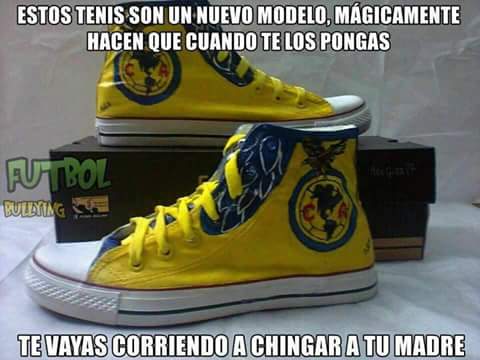 miguel290101's tweet photo. #anti_americanista https://t.co/x7fEh9WZon