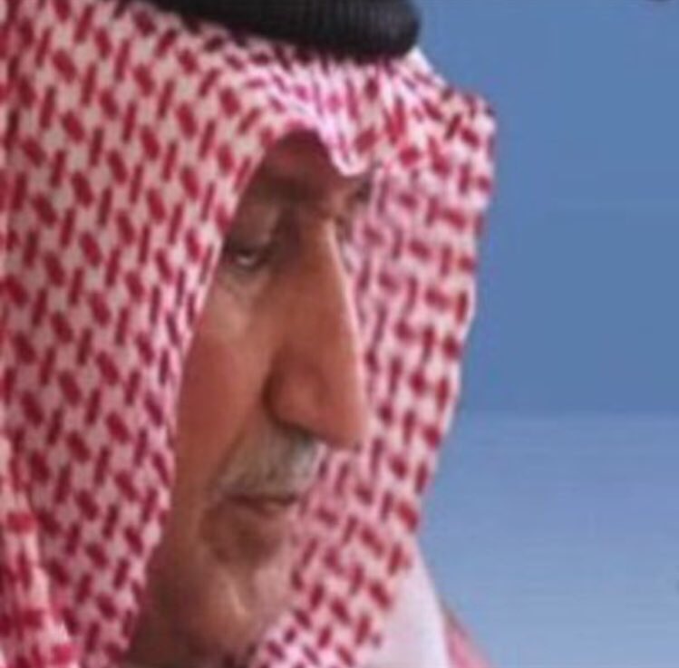 dafer2030's tweet photo. #الظفير 
#السويط 
#أحمد_الشريعان
تكفون يالظفير يأهل النخوة 
كرسي أحمد نصار الشريعان
لا يطيح https://t.co/CzkiRwHcU4