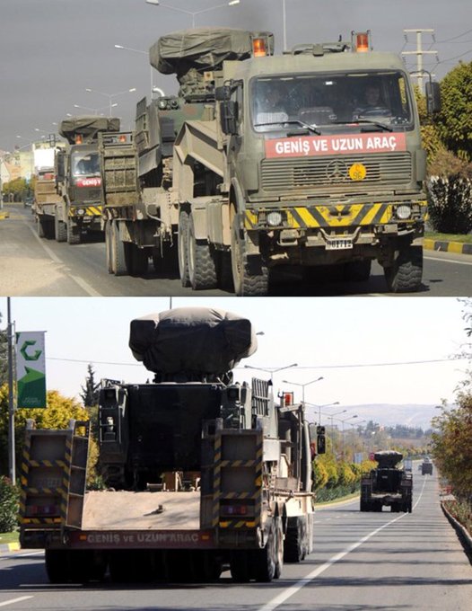 Προβολή εικόνας στο Twitter