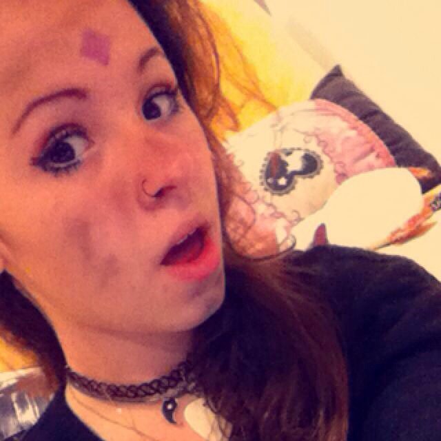 garnier_maeva's tweet photo. #cosplay #sakura #narutoshippuden #cosplayer https://t.co/JHV5Earuh3