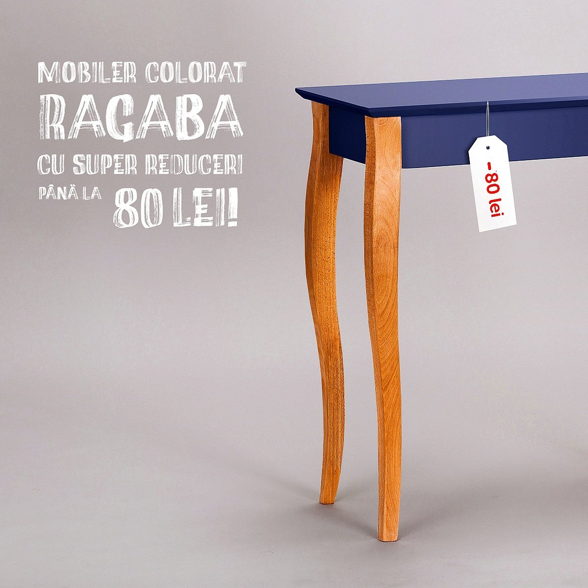 Bonami_ro's tweet photo. RAGABA↔ #mobilier super colorat cu reduceri de #weekend 
❤💙💚💜💛
👉https://t.co/tB7qDf00MR👈
#nuratati #super #oferta #discount #reduceri #mese https://t.co/37EKBqfXXY