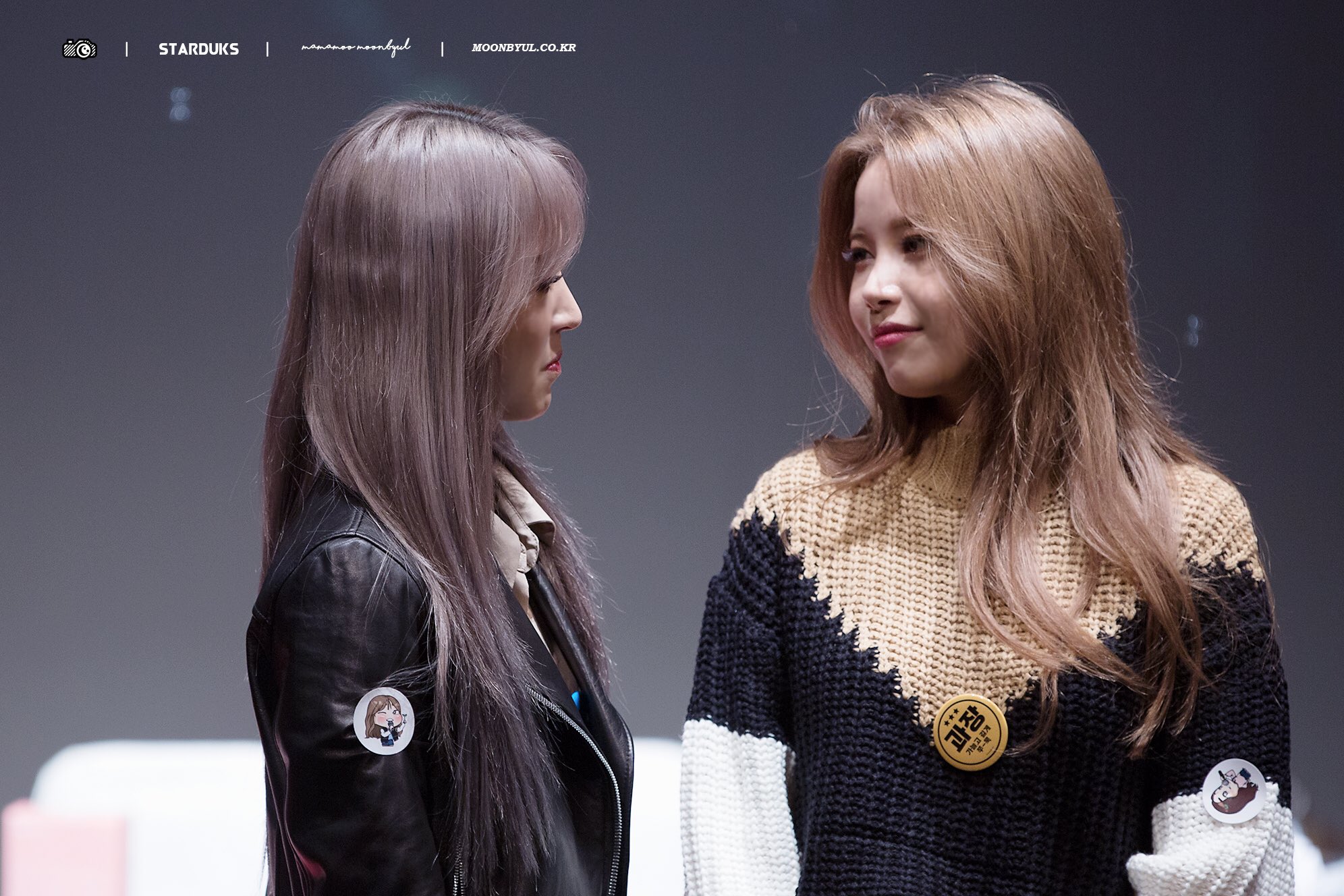 moon byulyi marry me on twitter this isn t real love moon byulyi marry me on twitter this isn t real love