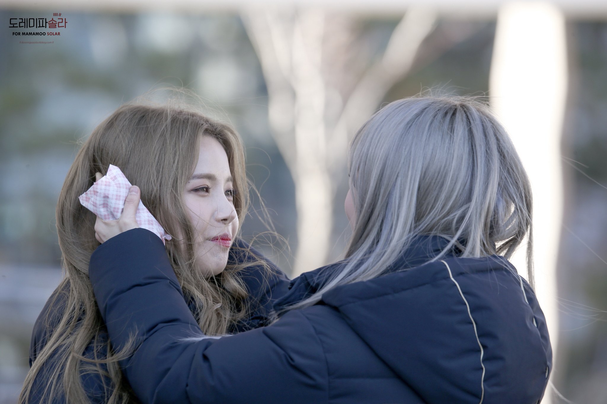 moon byulyi marry me on twitter this isn t real love moon byulyi marry me on twitter this isn t real love
