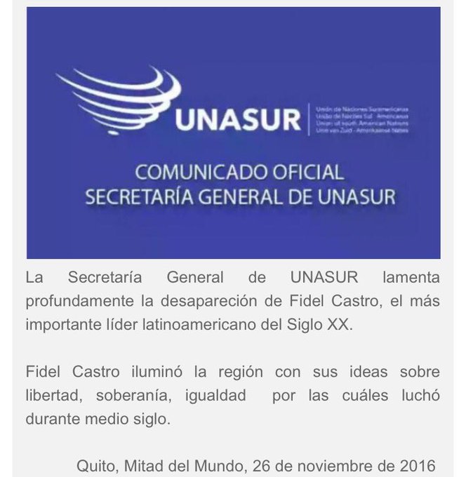 Ver imagen en Twitter Ver imagen en Twitter