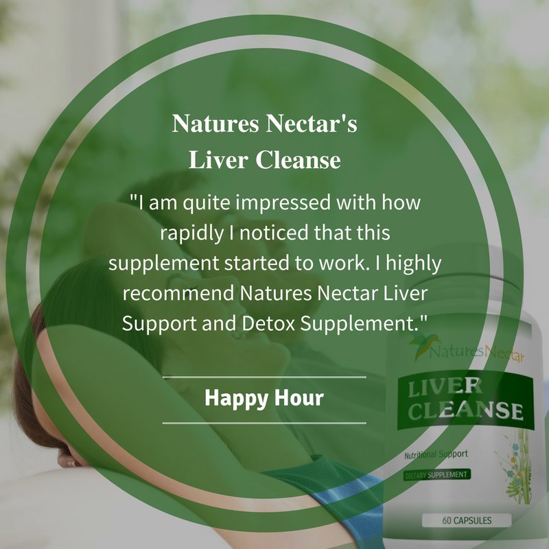 naturesnectar01's tweet photo. #liver #supplement #healthy #health #healthbody #healthliver #liversupport #livercleanse #detos #liverdetox #healthyliving https://t.co/sA13ExoXuq