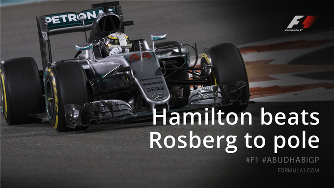 Ver imagen en Twitter