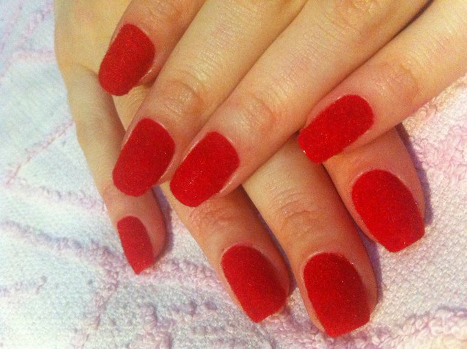 #nailsfetish #RedVelvet @robbiesand1 @RTfeet @RT4FD @Flirt4FreeGirls @highheelloser @RTmutt @rtdumb @_feet_slave<a href="/tag/nailsfetish"class="tags">#nailsfetish</a><a href="/tag/redvelvet"class="tags">#RedVelvet</a><a class="tags" target="_blank" title="On Twitter" href="/?out=eyJ0eXAiOiJKV1QiLCJhbGciOiJIUzUxMiJ9.eyJpYXQiOjE3MjMzMDk3MDEsImlzcyI6InR3cG9ybnN0YXJzLmNvbSIsIm5iZiI6MTcyMzMwOTcwMSwiZXhwIjoxNzU0ODQ1NzAxLCJyZWRpcmVjdF91cmwiOiJodHRwczovL3R3aXR0ZXIuY29tL3JvYmJpZXNhbmQxIn0.CdDV27tfy9UqJdVecWmndL922lwrHG13RQ7Vl913od_GiNhRncCzQK4de5mq3x2X3TF7vnKKOMPts_tsrRlfJg">@robbiesand1</a><a class="tags" target="_blank" title="On Twitter" href="/?out=eyJ0eXAiOiJKV1QiLCJhbGciOiJIUzUxMiJ9.eyJpYXQiOjE3MjMzMDk3MDEsImlzcyI6InR3cG9ybnN0YXJzLmNvbSIsIm5iZiI6MTcyMzMwOTcwMSwiZXhwIjoxNzU0ODQ1NzAxLCJyZWRpcmVjdF91cmwiOiJodHRwczovL3R3aXR0ZXIuY29tL1JUZmVldCJ9.TQiAu-iMEsrTLGezH0l1M1t3jtUCN-q-VbkbZdQw8V_WM7sssXYzZS3hK6py1LHGH6B4RuYtOAH-4xJLmcskdQ">@RTfeet</a><a class="tags" target="_blank" title="On Twitter" href="/?out=eyJ0eXAiOiJKV1QiLCJhbGciOiJIUzUxMiJ9.eyJpYXQiOjE3MjMzMDk3MDEsImlzcyI6InR3cG9ybnN0YXJzLmNvbSIsIm5iZiI6MTcyMzMwOTcwMSwiZXhwIjoxNzU0ODQ1NzAxLCJyZWRpcmVjdF91cmwiOiJodHRwczovL3R3aXR0ZXIuY29tL1JUNEZEIn0.zFiD6937xmCWPB5oRUW9dqemcurBhjlB0jt8VsCTOKUkXt5KTstmGWkpOdJi9Jd2xeCMqmjDMQtrsbf94blfNQ">@RT4FD</a>