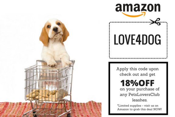 tookecassandra's tweet photo. #CyberMonday #Amazon coupon LOVE4DOG to get 18% Off => https://t.co/RE2axxeRpi  <= #dog https://t.co/vEbzMistV7 https://t.co/cwj1IKWELr #Ad