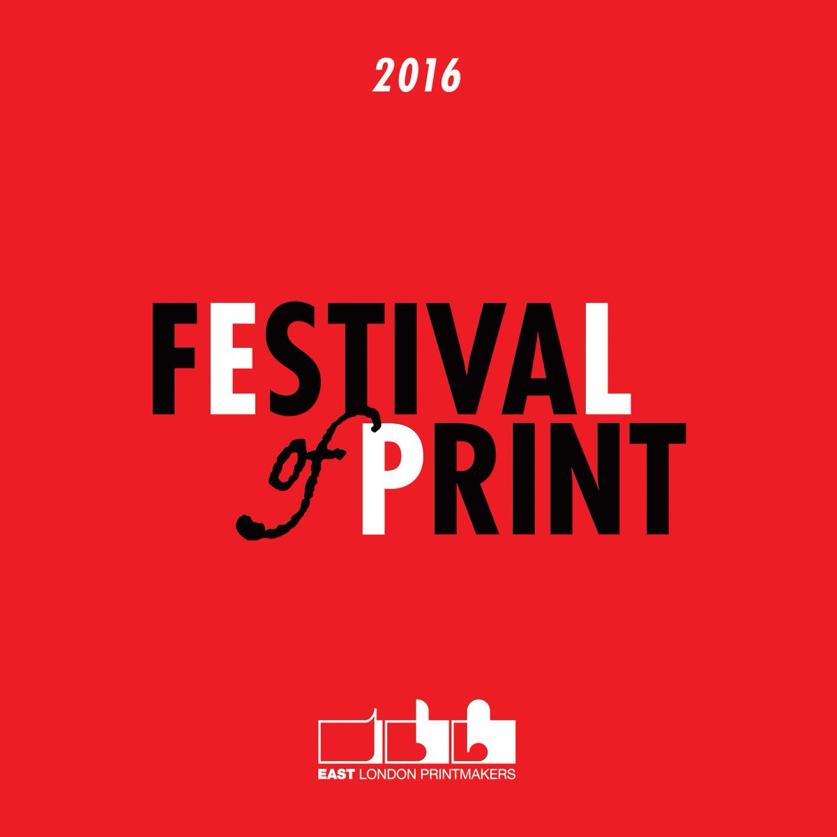 ELPstudio's tweet image. Celebrate the Festival of Print with us this December, kicking off on the 1st at Mile End #Artpavilion from 6pm. Join us! #PrintmakingToday