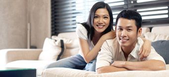 MeridienAsia's tweet photo. ➡ Contact Meridien NOW to find out about the best in Australian Real Estate: https://t.co/8nf9VZh5RY #AustralianProperty #InvestSmart https://t.co/KivFvBB0Oy