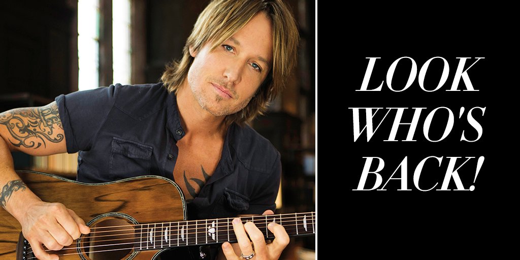 Keith urban guitar collection hsn deals