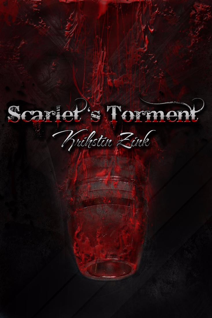 cubbymom0403's tweet photo. Kirhstin Zink – Scarlets Torment: 
#ScarletsTorment #DebutBook #FamilyDrama #ASMSG #IARTG #FiveStarRead,#OneClickBuy, #BookBoost https://t.co/bQvrnSfYaT