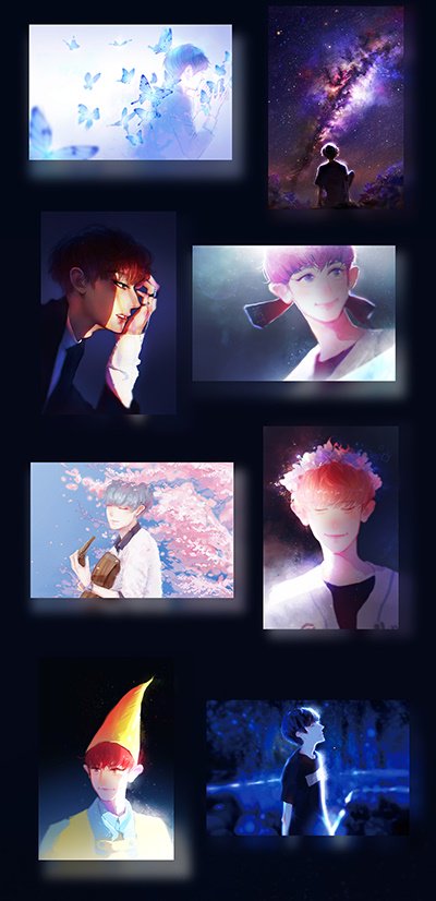 Malamute_S's tweet photo. มาแล้วค่ะ ฟลว.ที่รัก ♥ #HappyChanyeolDay แจกโปสการ์ดชานยอล 16 คน คนละ 1 แผ่นแรนด้อมลายให้ ประกาศวันที่ 30 พ.ย. 22.00 น. โปสสวยมีราคามั่ก! https://t.co/VNi3f0tkzC