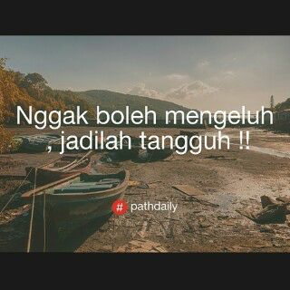 NoverlicoTs's tweet photo. https://t.co/UrTgyaGH6L