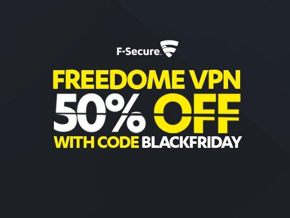 F Secure Malaysia Fsecuremalaysia Twitter