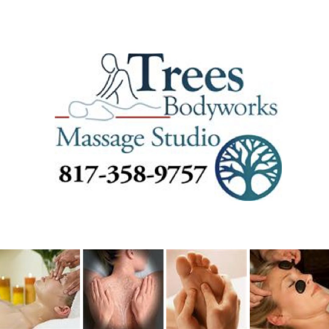 treesbodyworks's tweet photo. Small Business Saturday Deal 70 min. Massage $ 55.00
Sale ends today.
Still have black Friday sale check it out.
https://t.co/rIExTwNUld https://t.co/BEWDLVAWTt