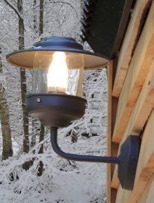 Ultimate glamping tweet media