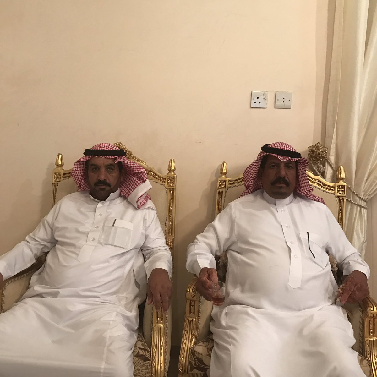 alhananiahorg tweet picture