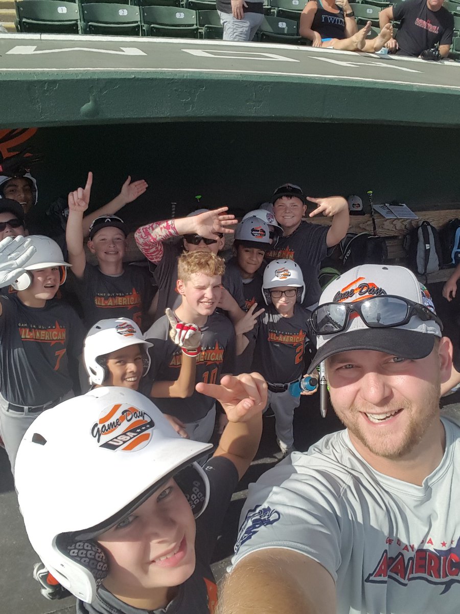 CoachSchultz23 tweet picture