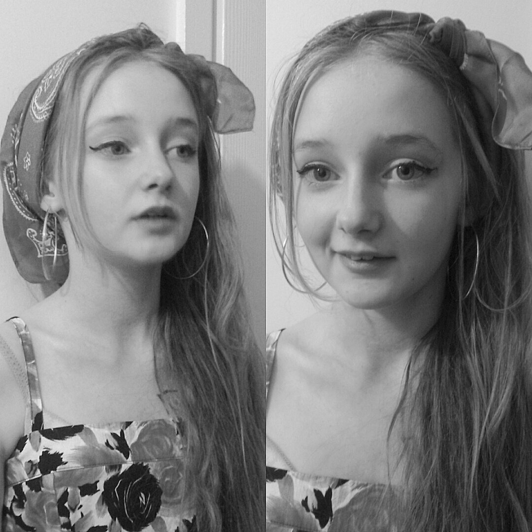 Ghya_x's tweet photo. #childmodel #pose #party #friends #birthday #bandana #photography https://t.co/Cey7x6iMap