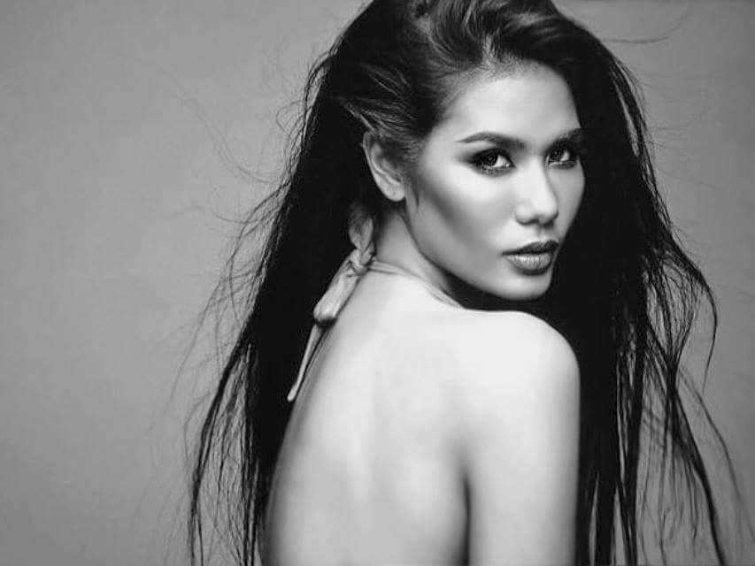 teamthaiiloveit's tweet photo. Go go Thailand, The game is begin. See you soon Filipines. #MissUniverse #missUniverseThailand2016 #thailand #filipines https://t.co/YWehAOGhqK