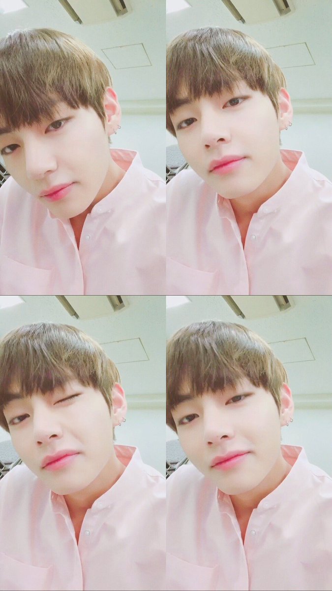 nothingonyou_jk's tweet photo. CGV😭😭😭#방탄소년단 #뷔 #BTS #태형 https://t.co/LLPQlPFRFK