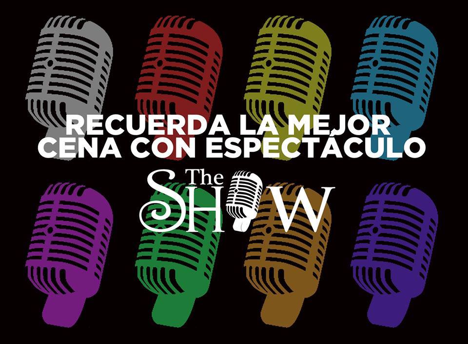 TheShowMadrid's tweet photo. La noche comienza en The Show #thesowmustgoon #despedidasdesoltero #nochesdeChamberi https://t.co/7sW2xwl9Xe