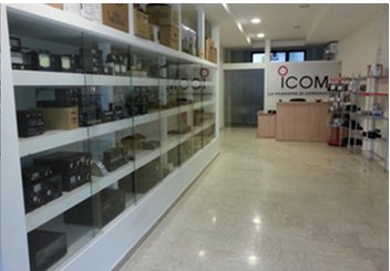 Antenne27_com's tweet photo. We are happy to inform you that soon our products will be available also at https://t.co/id5go4LpKq @MediaglobeBA #smartech #hamr #hamradio https://t.co/kzb4hRPhGT